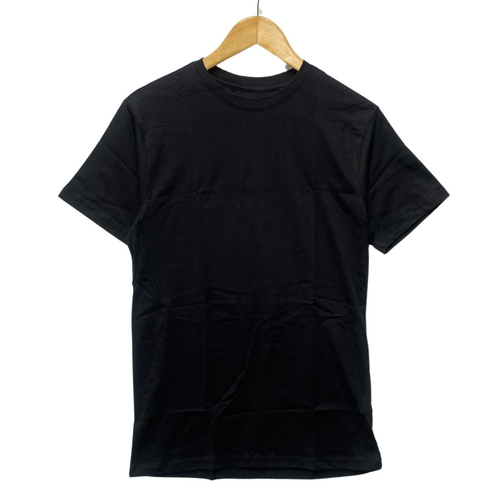 ◆HUF◆RIZZO 半袖 Tシャツ 2color 送料込 ◇HUF◇RIZZO 半袖 Tシャツ 2color 送料込 (HUF/Tシャツ