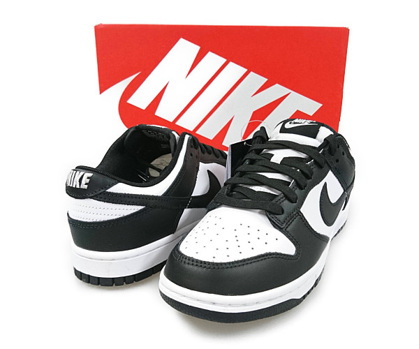 楽天市場】2022 NIKE / ナイキDunk Low Retro 