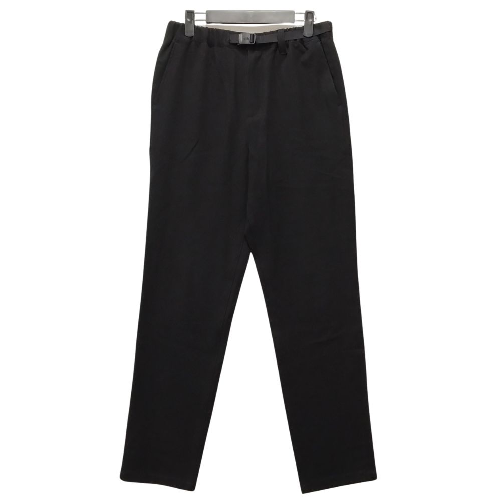 楽天市場】THE NORTH FACE ノースフェイス NB81861 Coyote Slacks