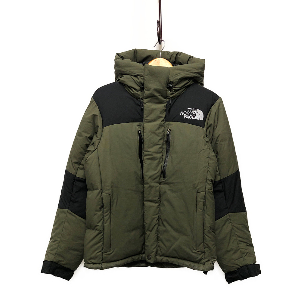 楽天市場】THE NORTH FACE ノースフェイス ダウン ジャケット サイズ:M