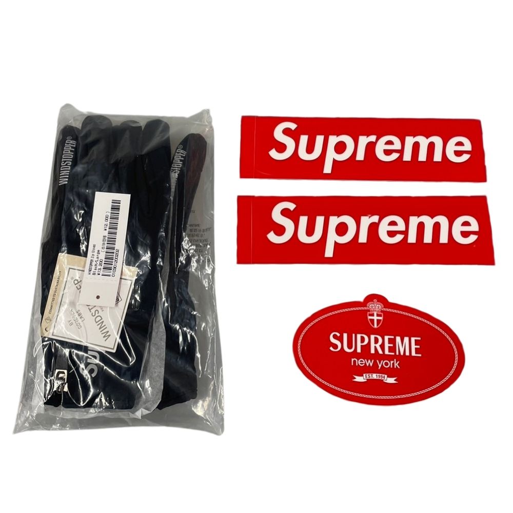 楽天市場】Supreme シュプリーム 18AW NIKE ウォーターロゴ