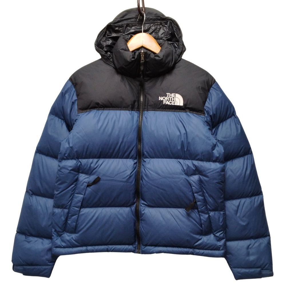 楽天市場】THE NORTH FACE ザノースフェイス ダウンジャケット
