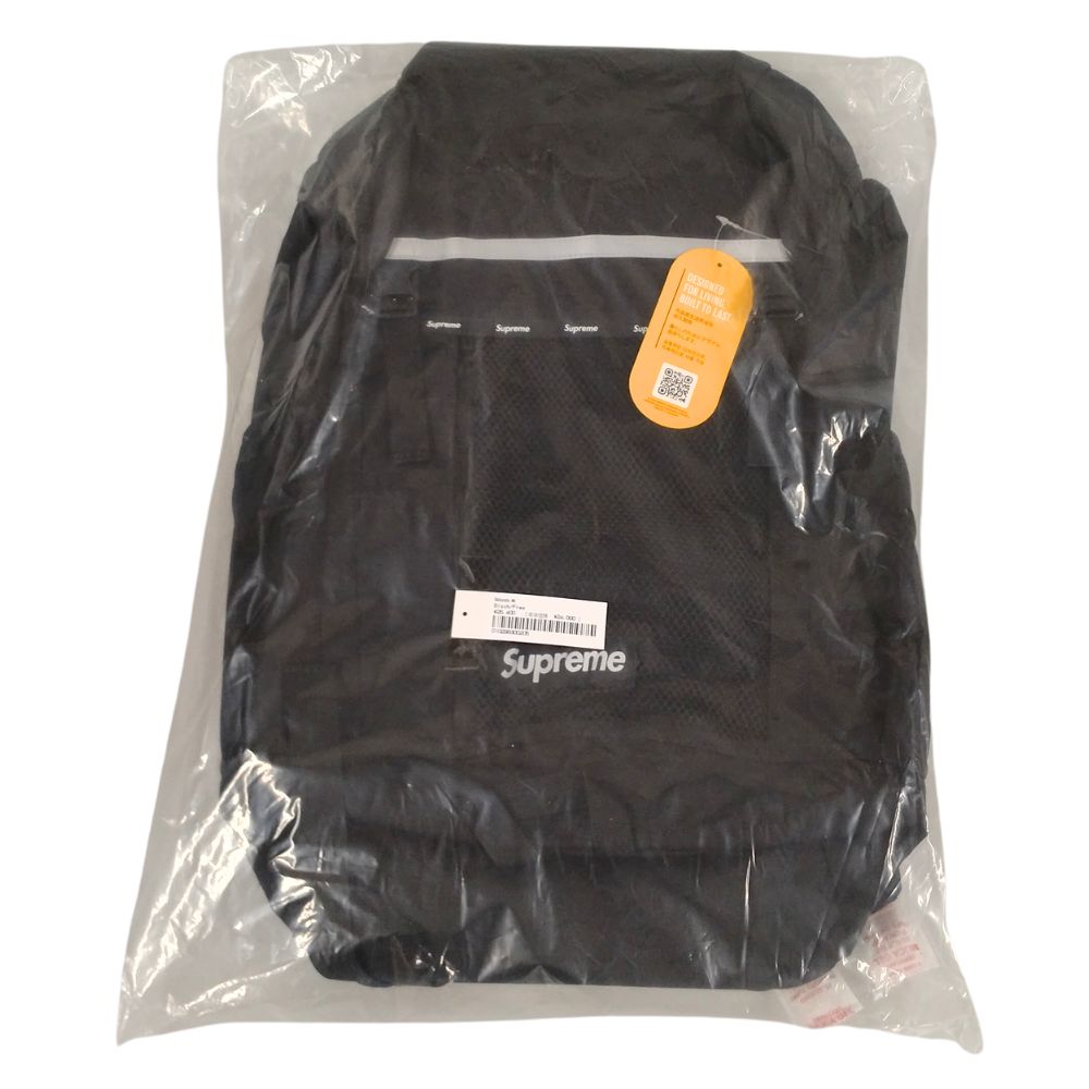 楽天市場】【大好評につき期間延長 数量限定特別価格】 新品