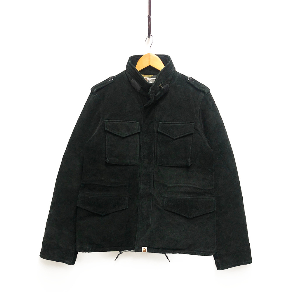 希少 A BATHING APE スカジャン 中綿 ブルゾン 原宿 忍者 M 希少 A BATHING APE スカジャン 中綿 ブルゾン 原宿 忍者 M 2025