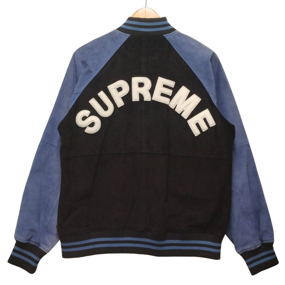 楽天市場】【数量限定特別価格】 新品 シュプリーム SUPREME x