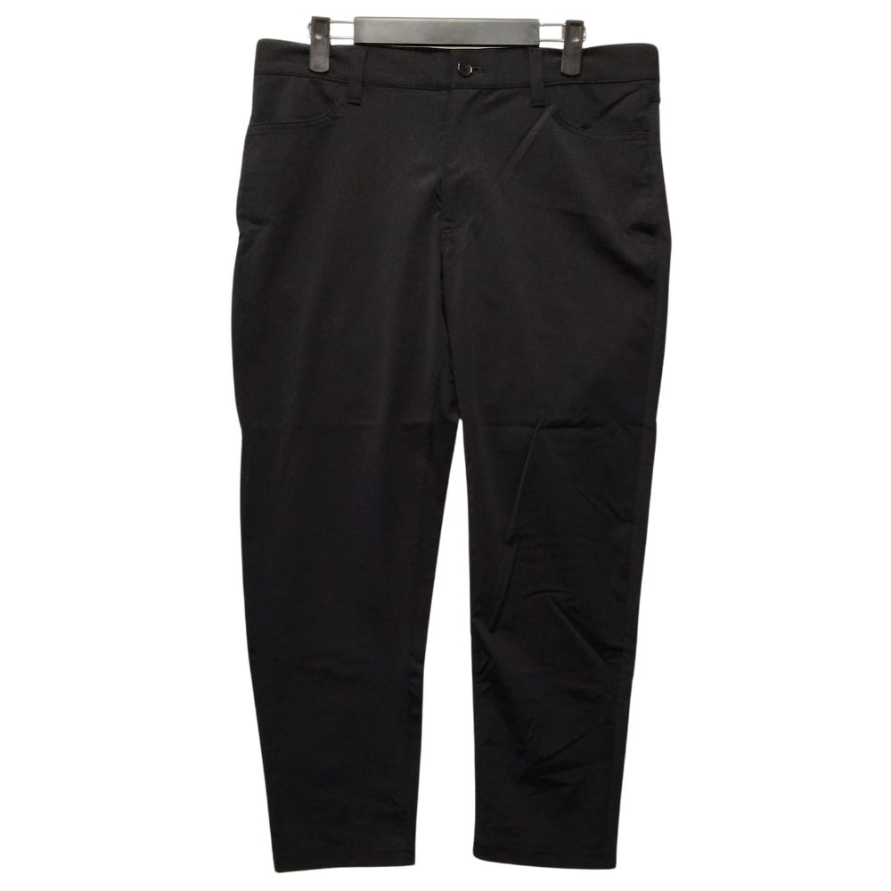 楽天市場】【中古】TFW49 ティーエフダブリュー ゴルフ STRETCH