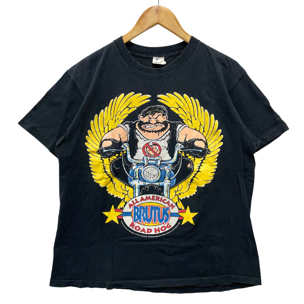 BOREDOMS　90s　Ｔシャツ　Mサイズ 90s BOREDOMS[ボアダムス]t shirt – weber