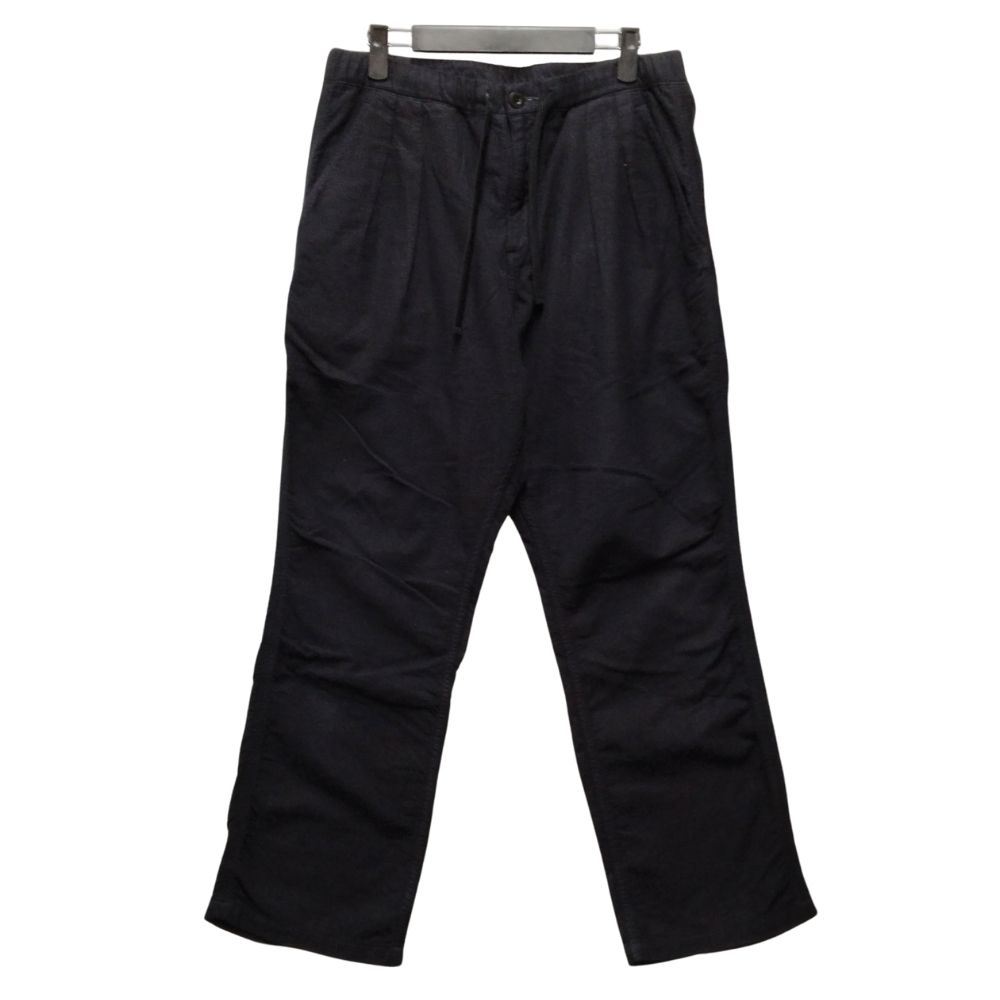nonnative ノンネイティブ FARMER TROUSERS 楽天市場】nonnative ノンネイティブ 24SS WORKER EASY PANTS P