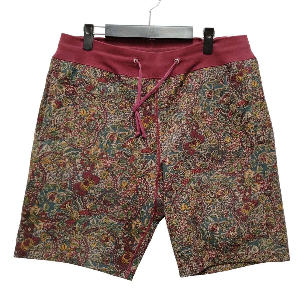 シュプリーム Supreme 2019SS Topline Sweatshort Supreme Topline Sweatshort (SS19) - $128
