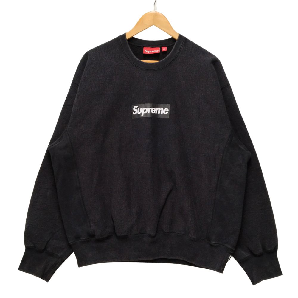 楽天市場】Supreme シュプリーム スウェット サイズ:L 24SS スモール