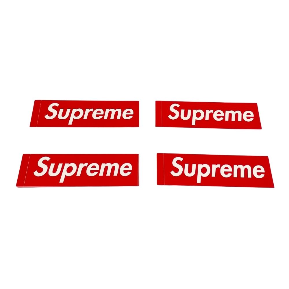 【早いもの勝ち商品】Supreme ステッカーセット 32枚 51-2V1Qx4eL._UF350,350_QL50_.jpg