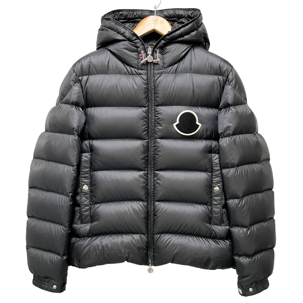 専用 新品モンクレールダウンジャケットsacaimonclers satoko 楽天市場】【モンクレール】Moncler sacai サカイ コラボ