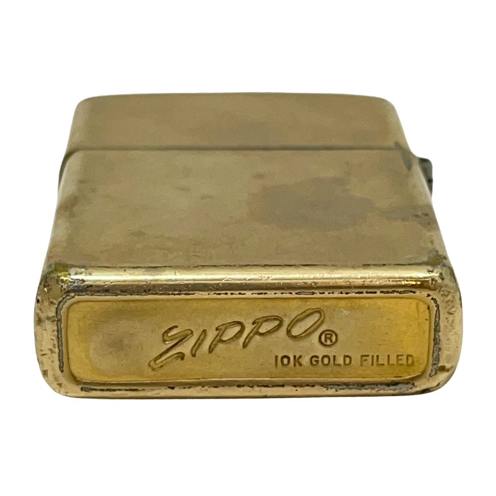 楽天市場】ZIPPO ジッポ x GOLDEN BAT ゴールデンバット