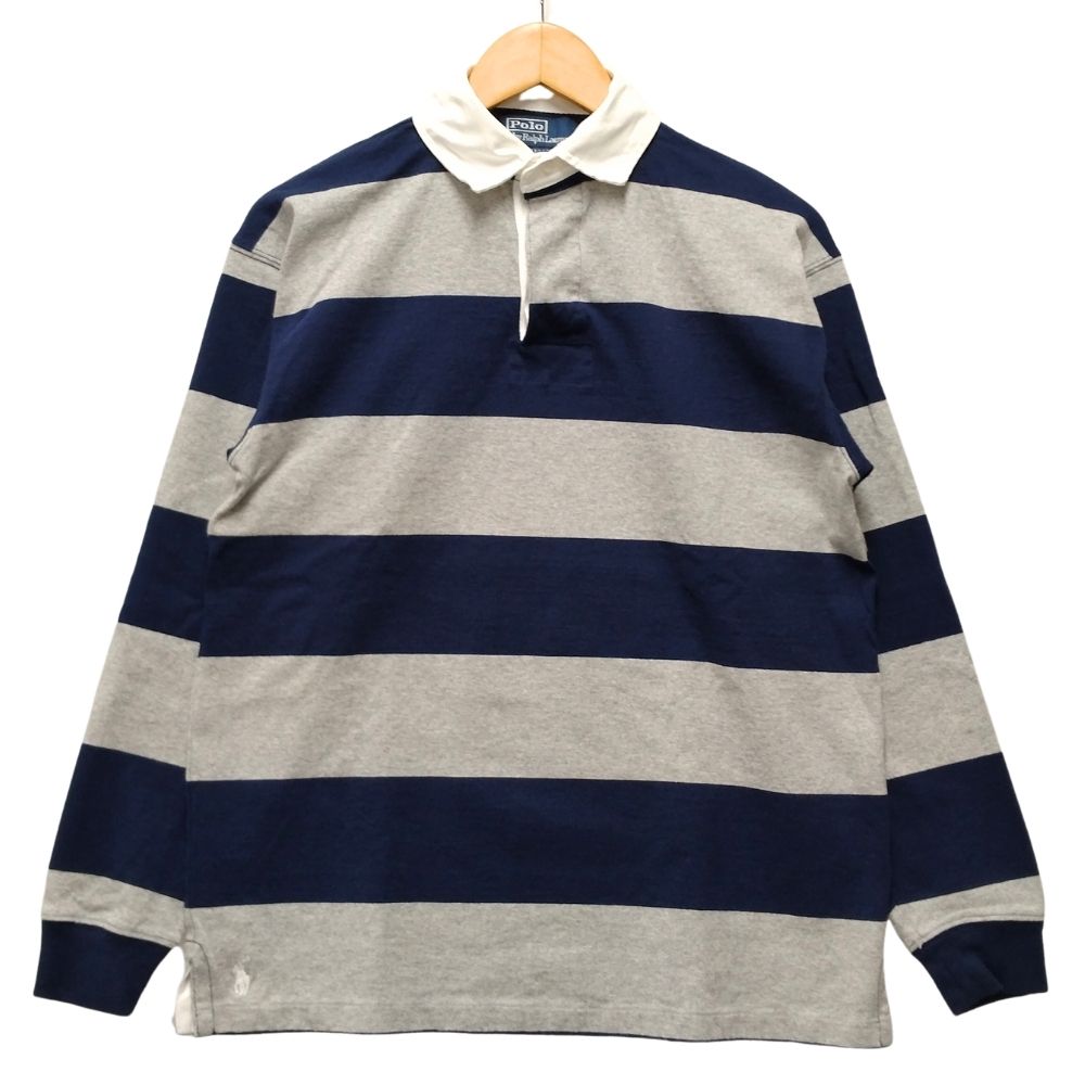 楽天市場】ポロ ラルフ ローレン POLO RALPH LAUREN パッチ