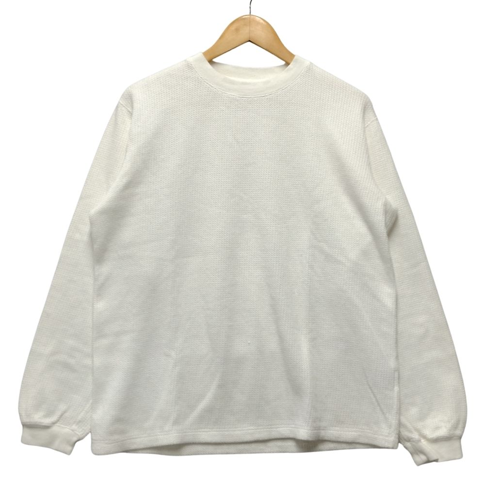 楽天市場】Ron Herman ロンハーマン Tシャツ サイズ:M ベーシック