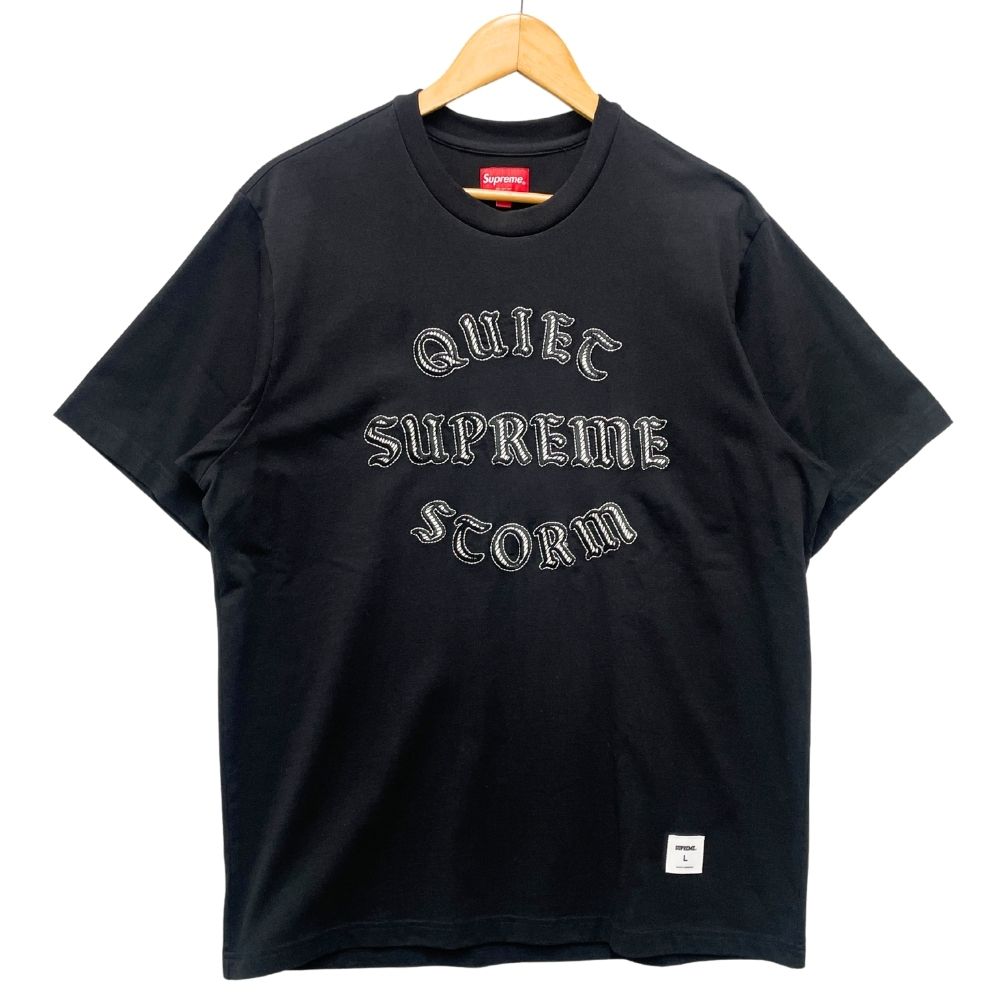 楽天市場】Supreme シュプリーム Tシャツ ピストル BOXロゴ