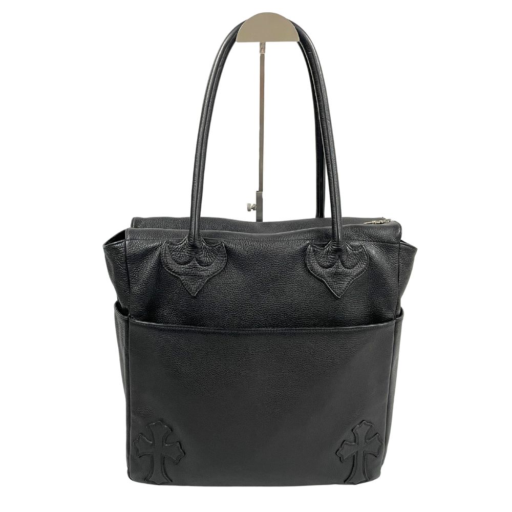 CHROME HEARTS FSトート クロスパッチ 美品 楽天市場】クロムハーツ【CHROMEHEARTS】デニムパッチ/FSトート