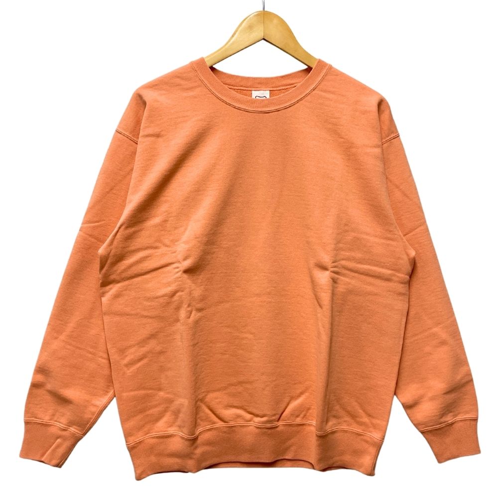 楽天市場】STANDARD CALIFORNIA スタンダードカリフォルニア