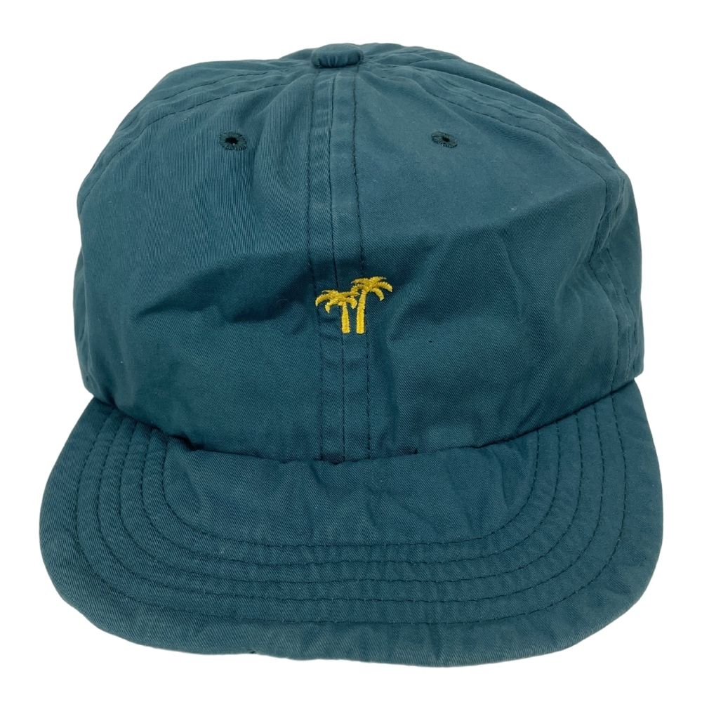 vujade vuja deキャップ 楽天市場】VUJA D?ヴジャデ(VUJA DE) VD ヴィンテージ加工キャップ