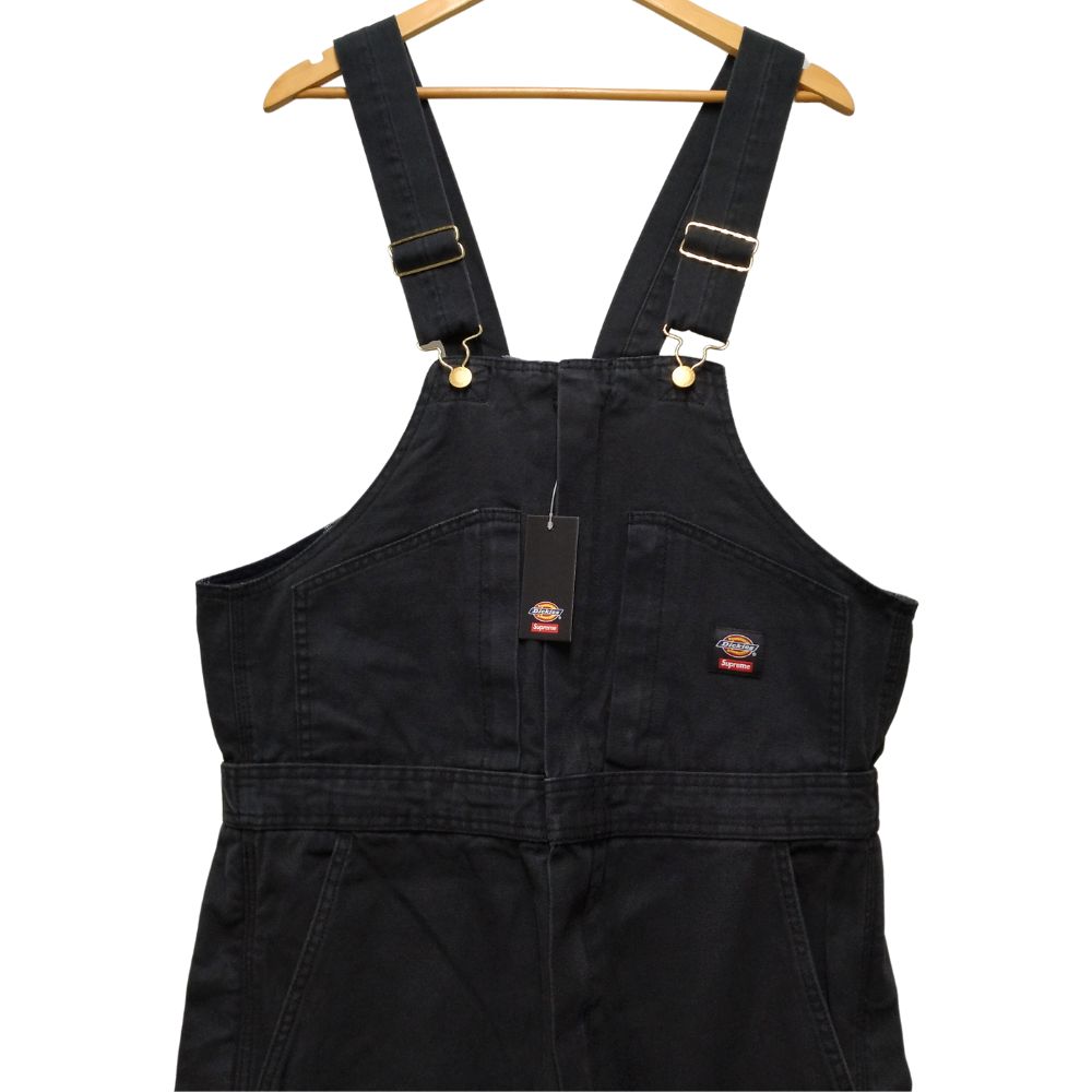 楽天市場】Supreme×AKIRA 2017AW Syringe Coveralls