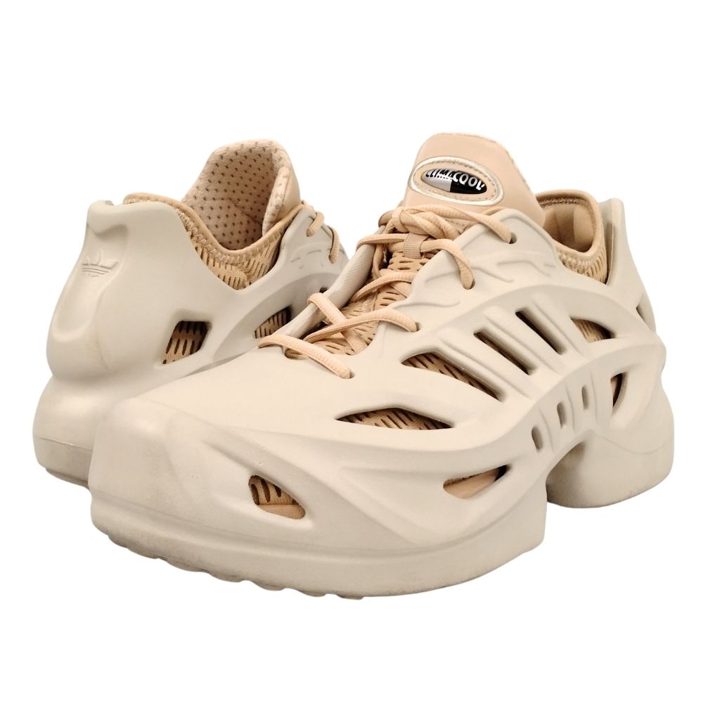 楽天市場】ADIDAS ADIFOAM CLIMACOOLアディダス アディフォーム