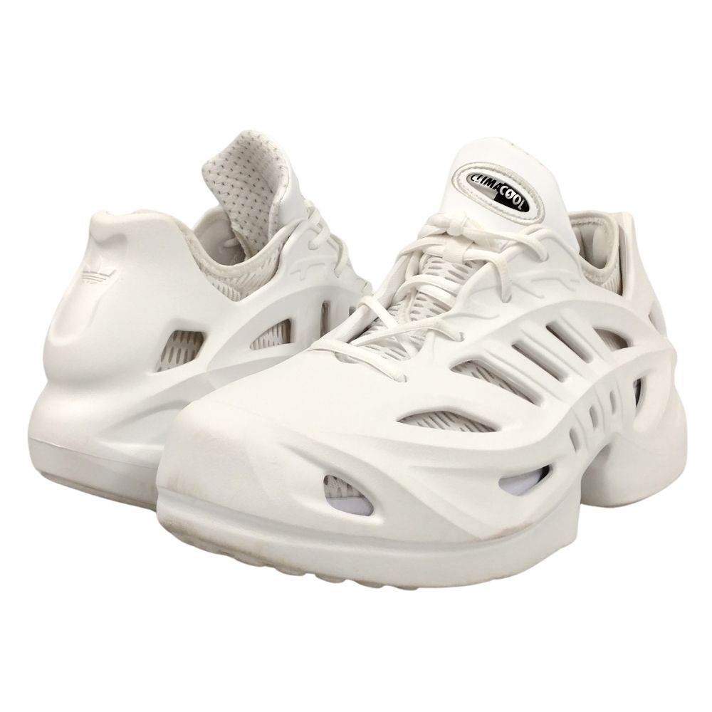 楽天市場】アディダス スニーカー adidas メンズ レディース
