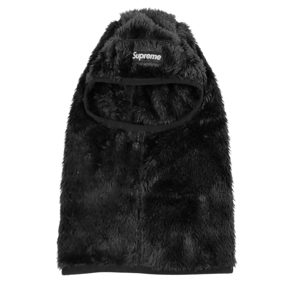 楽天市場】Supreme シュプリーム 20AW NEW ERA ブランドロゴ