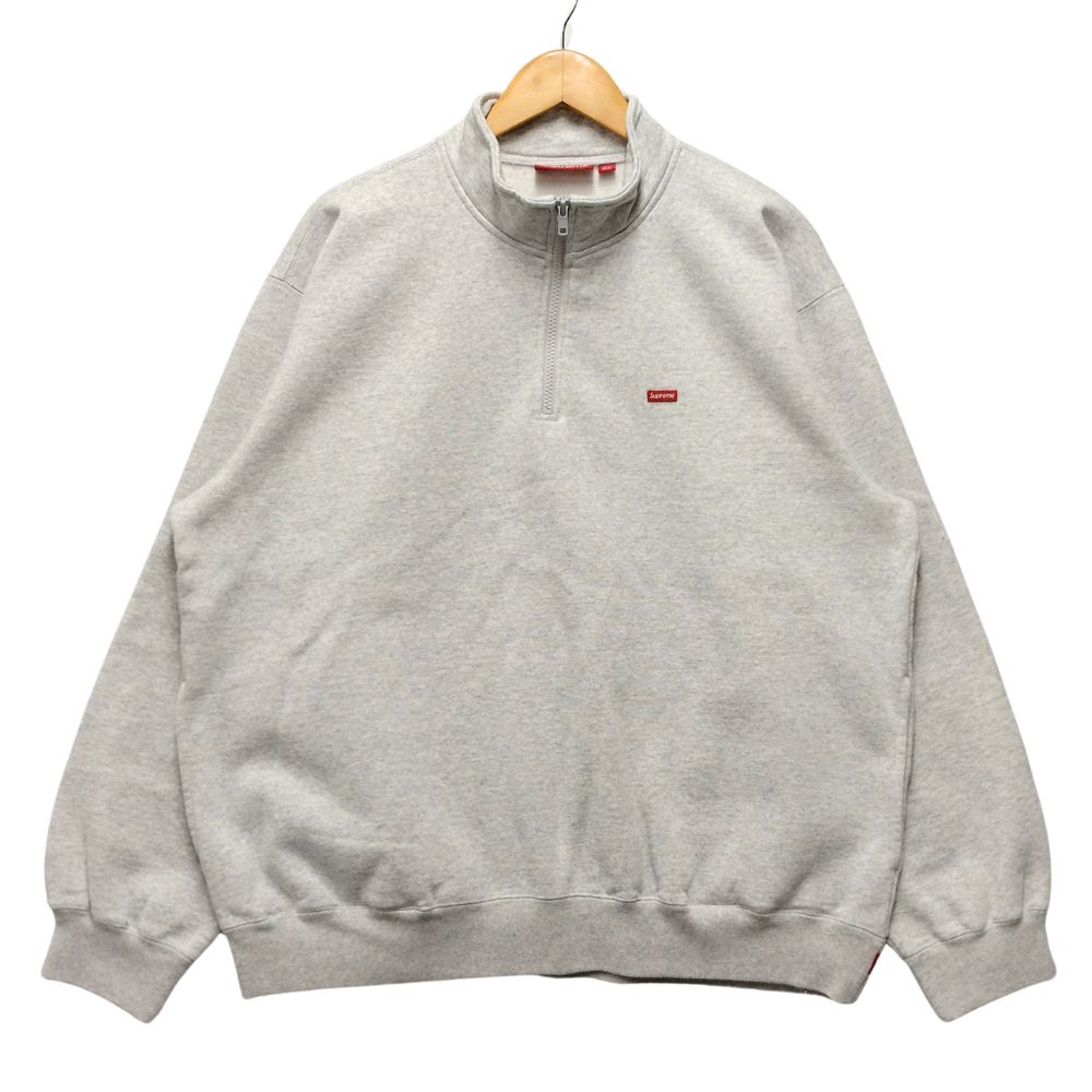 楽天市場】【2016FW Supreme/シュプリーム/Jacquard Athletic