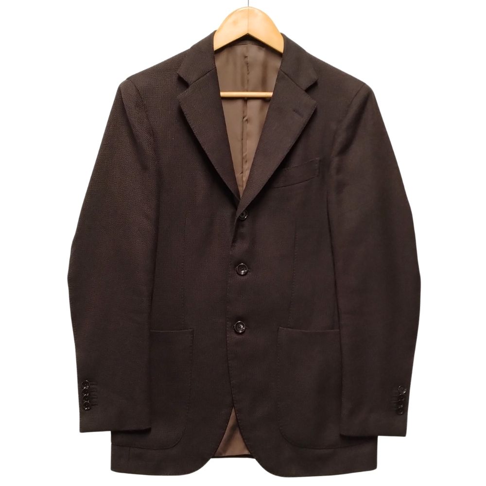 楽天市場】Rowing Blazers ローイングブレザーズ ジャケット
