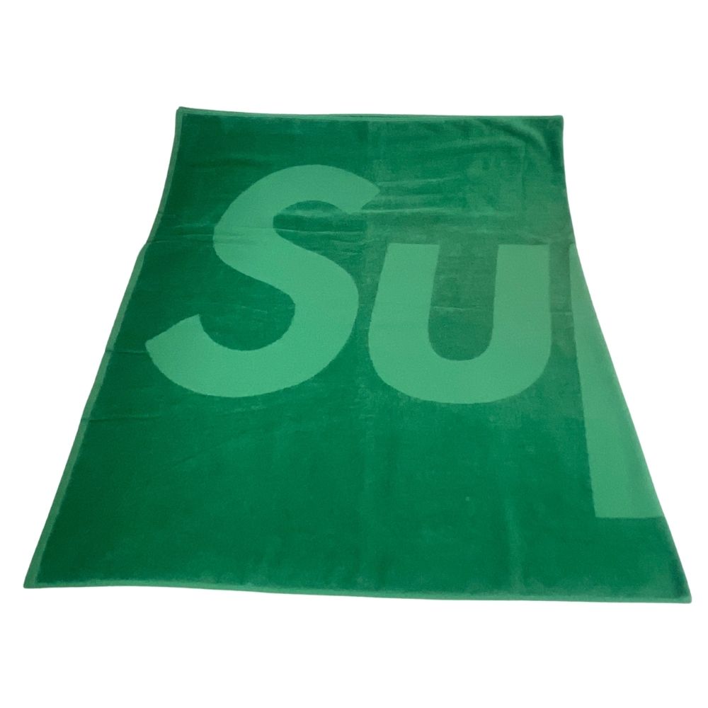 楽天市場】[期間限定ポイント20倍！] 新品 シュプリーム SUPREME