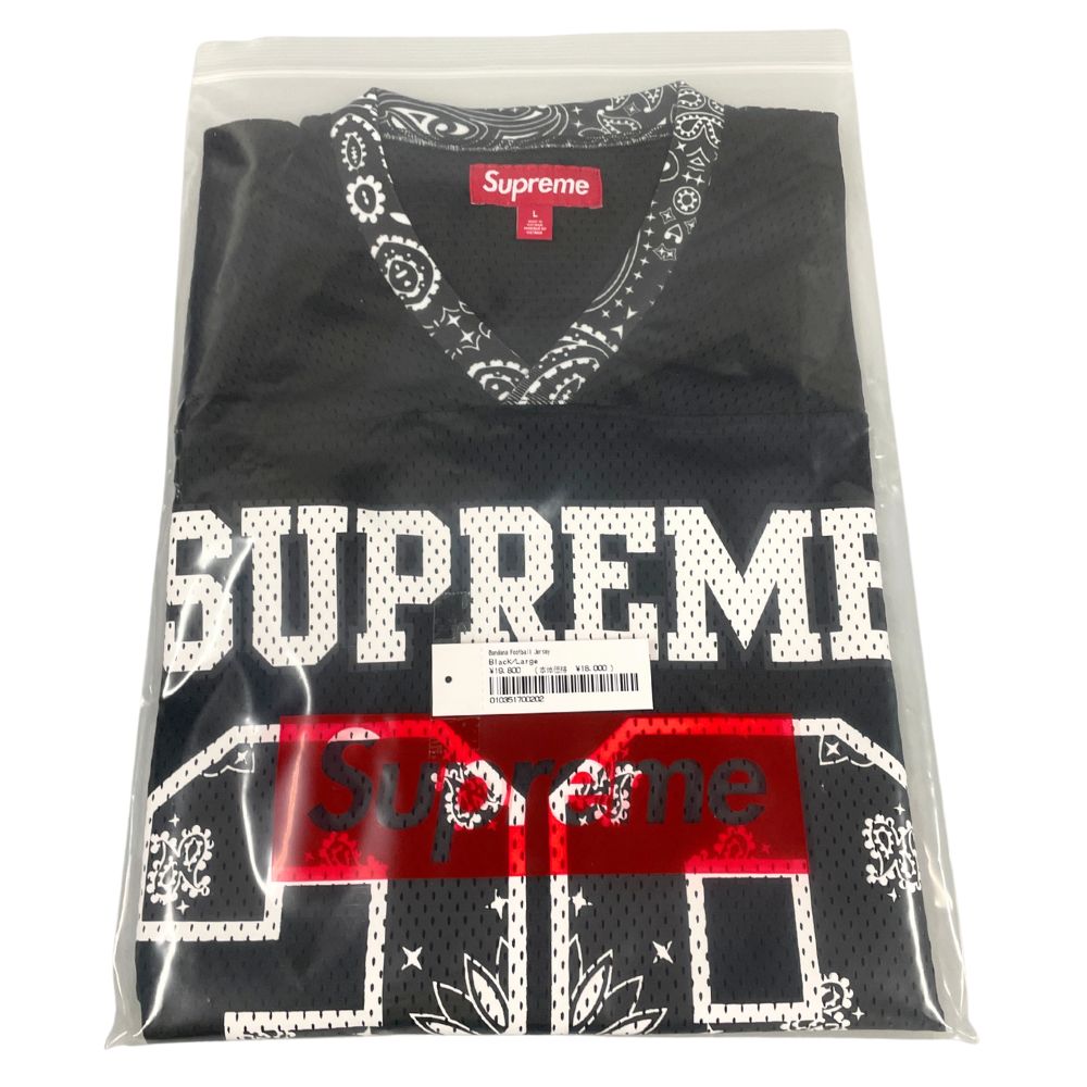 楽天市場】【2018SS Supreme/シュプリーム/Skull Pile Bandana