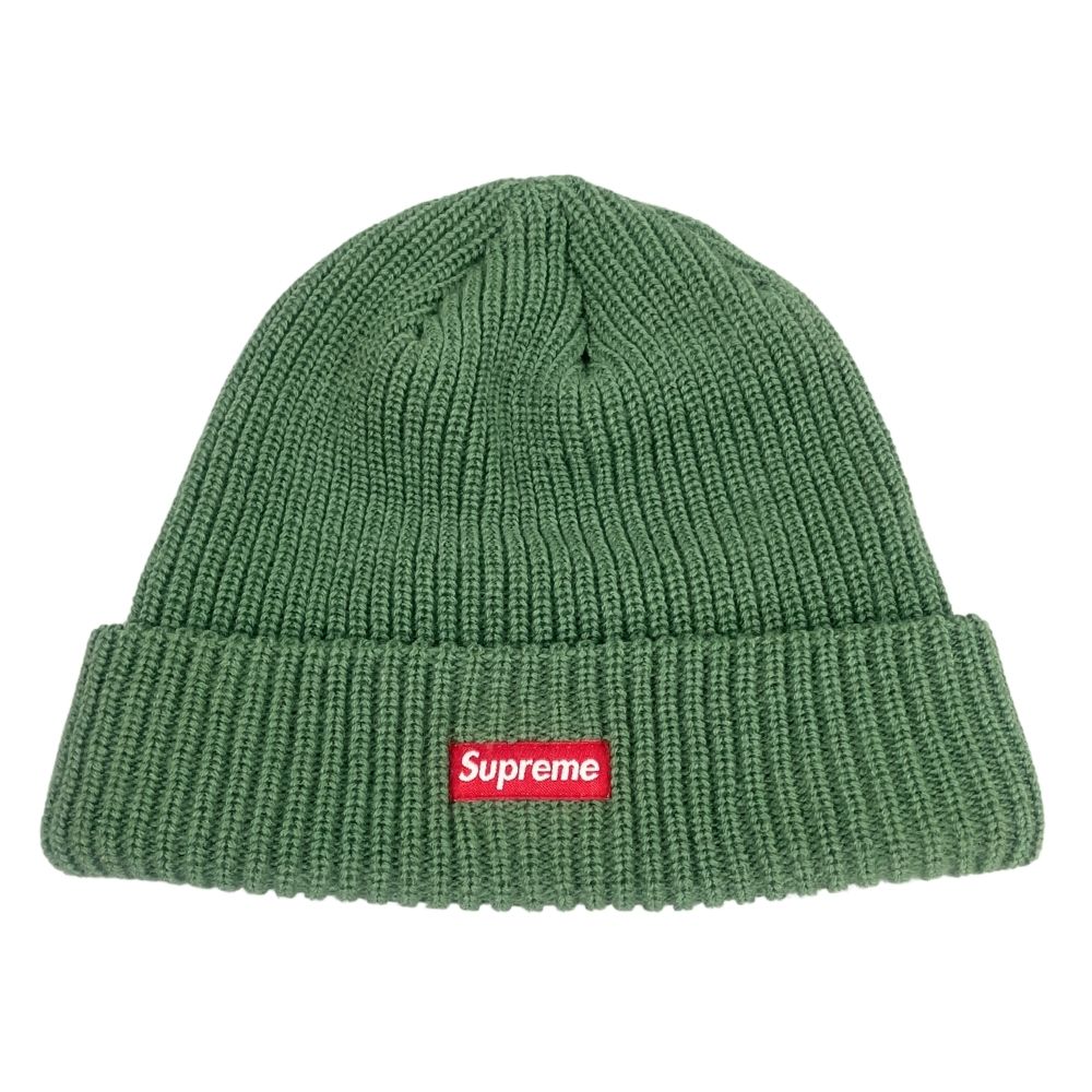 楽天市場】Supreme 21ss Swarovski S Logo Beanie シュプリーム