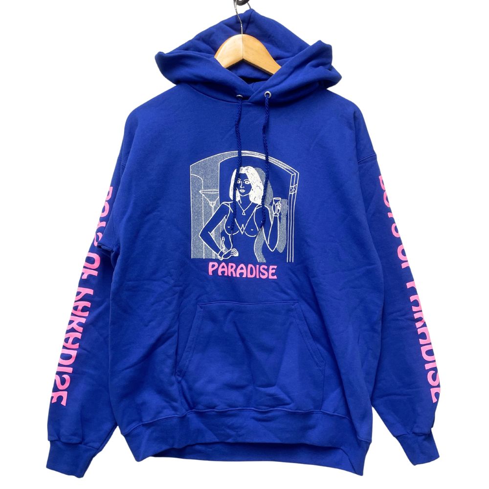 BOYS OF SUMMER スウェット Boys Of Summer - Seiko Sweatpants | 人気の企業サンプリング