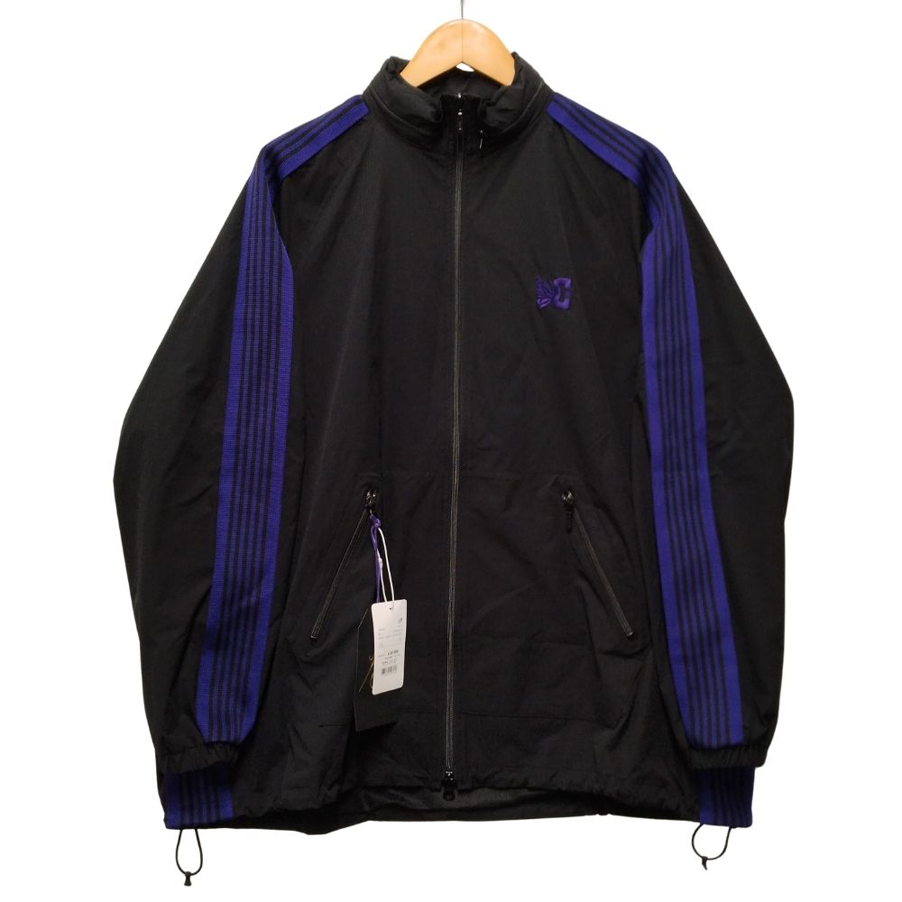 Needles×DC SHOES コラボ Track Hoody Needles×DC SHOES コラボ Track Hoody
