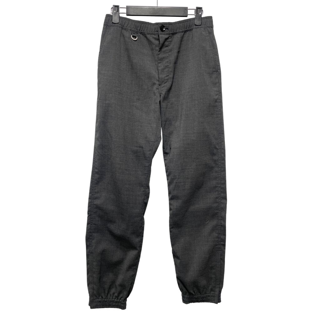 楽天市場】【中古】SOPHNET． WIDE CROPPED PANTS 24SS SOPH