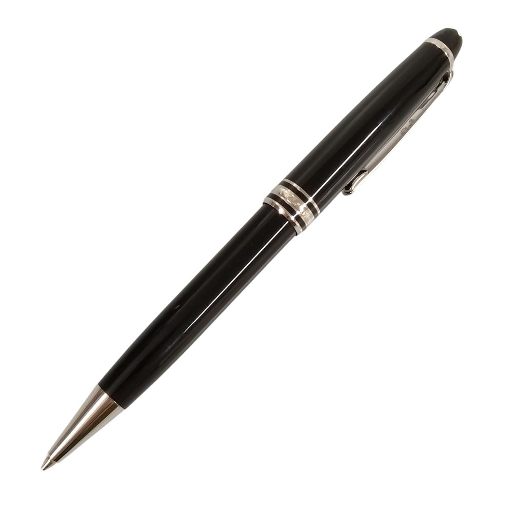 MONTBLANC マイスターシュテック シャープペンシル ボルドー MONTBLANC (モンブラン) ボールペン・シャープペン ボルドー