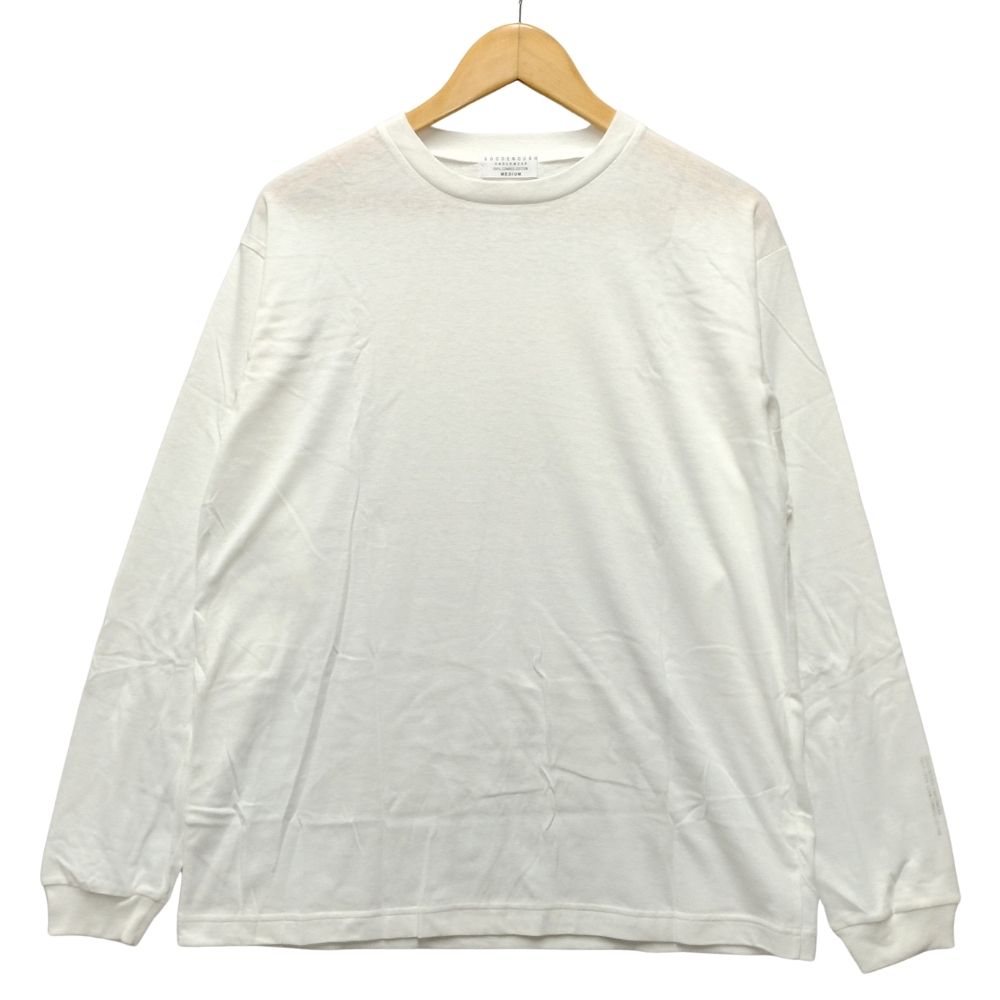 楽天市場】SUPREME シュプリーム 25AW Playboi Carti Photo Tee フォト