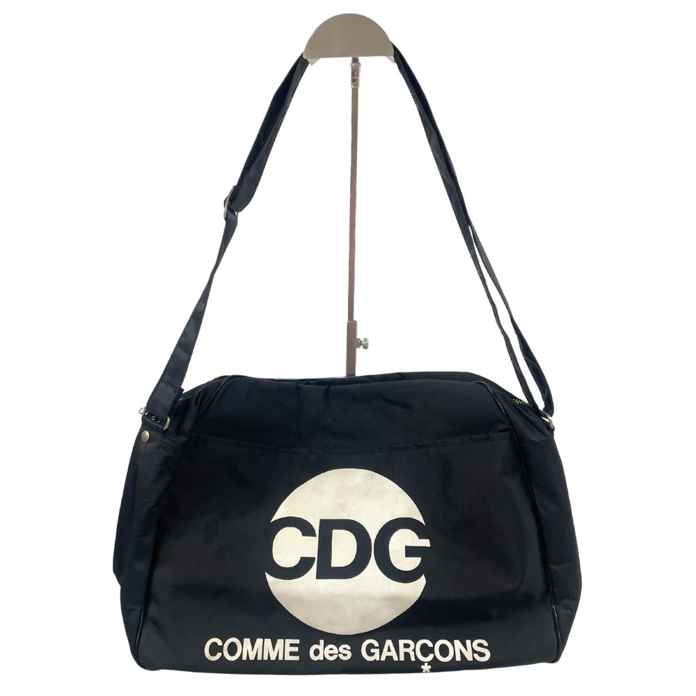 Kaaaamシャチホコ メッセンジャーバッグ 楽天市場】COMME des GARCONS COMME des GARCONS