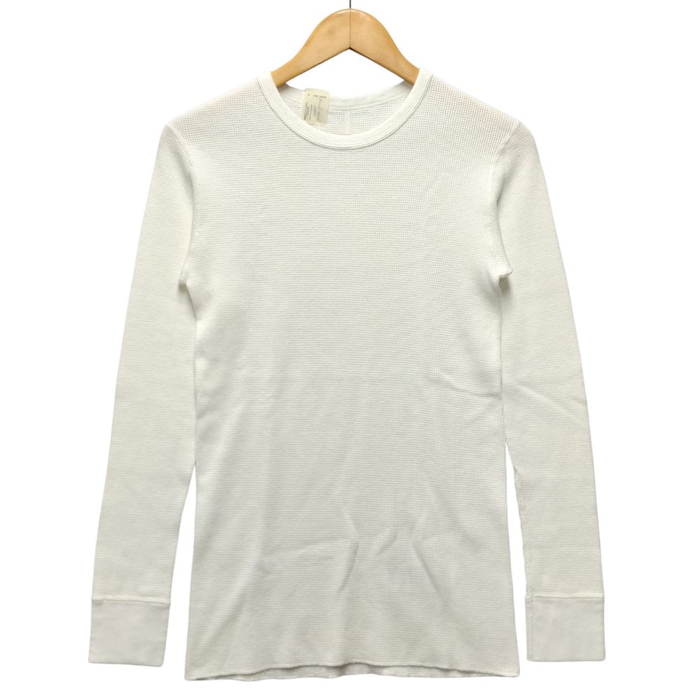 楽天市場】N.HOOLYWOOD エヌハリウッド カットソー サイズ:38