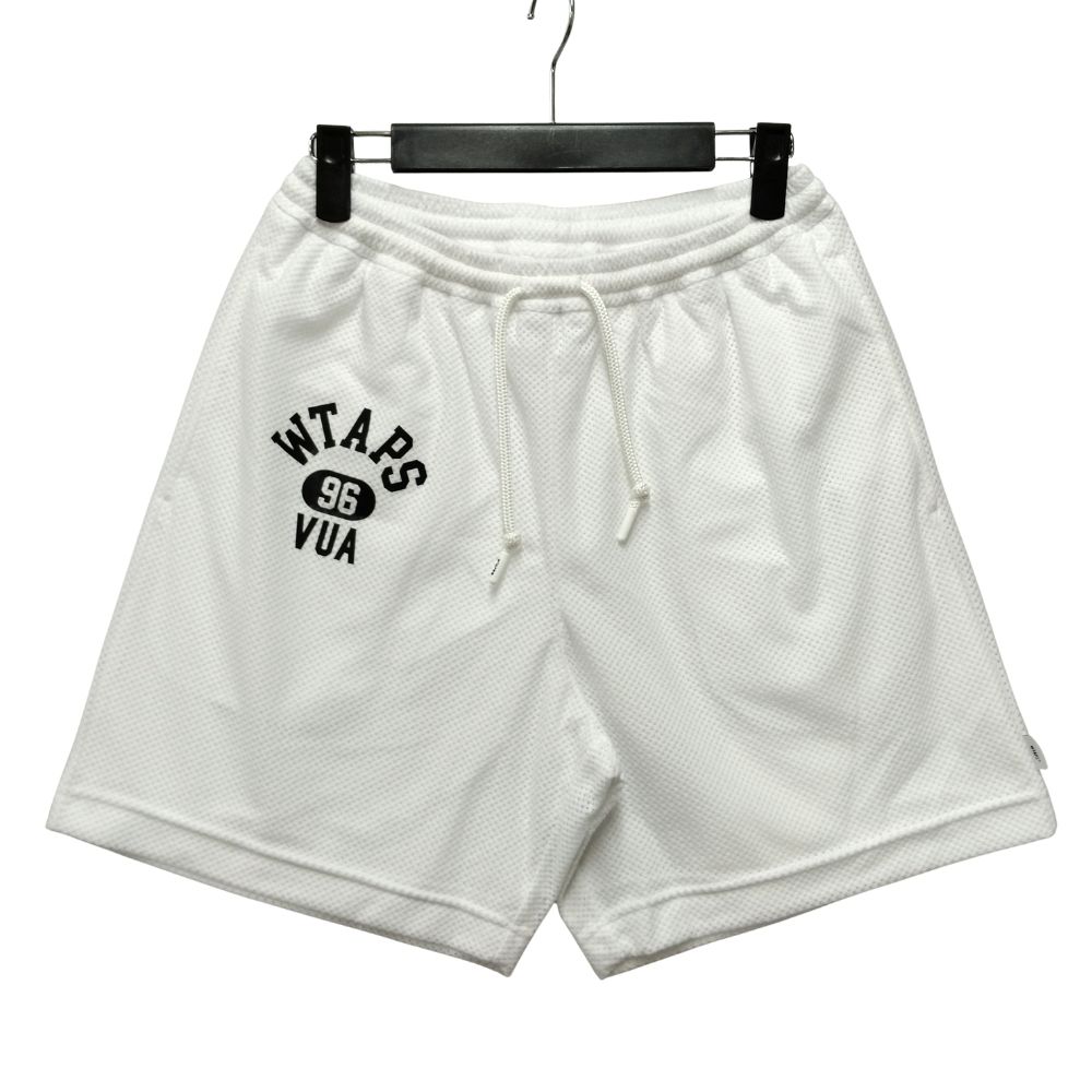wtaps UDT SHORTS ダブルタップス imgrc0095249312.jpg