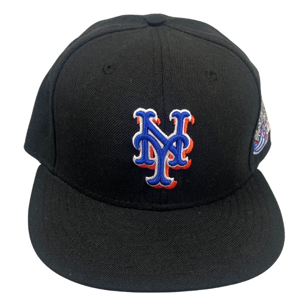 SOPHNET NEWERA 9FIFTY キャップ SOPH. | NEW ERA LP 9FIFTY CAP(FREE NAVY):