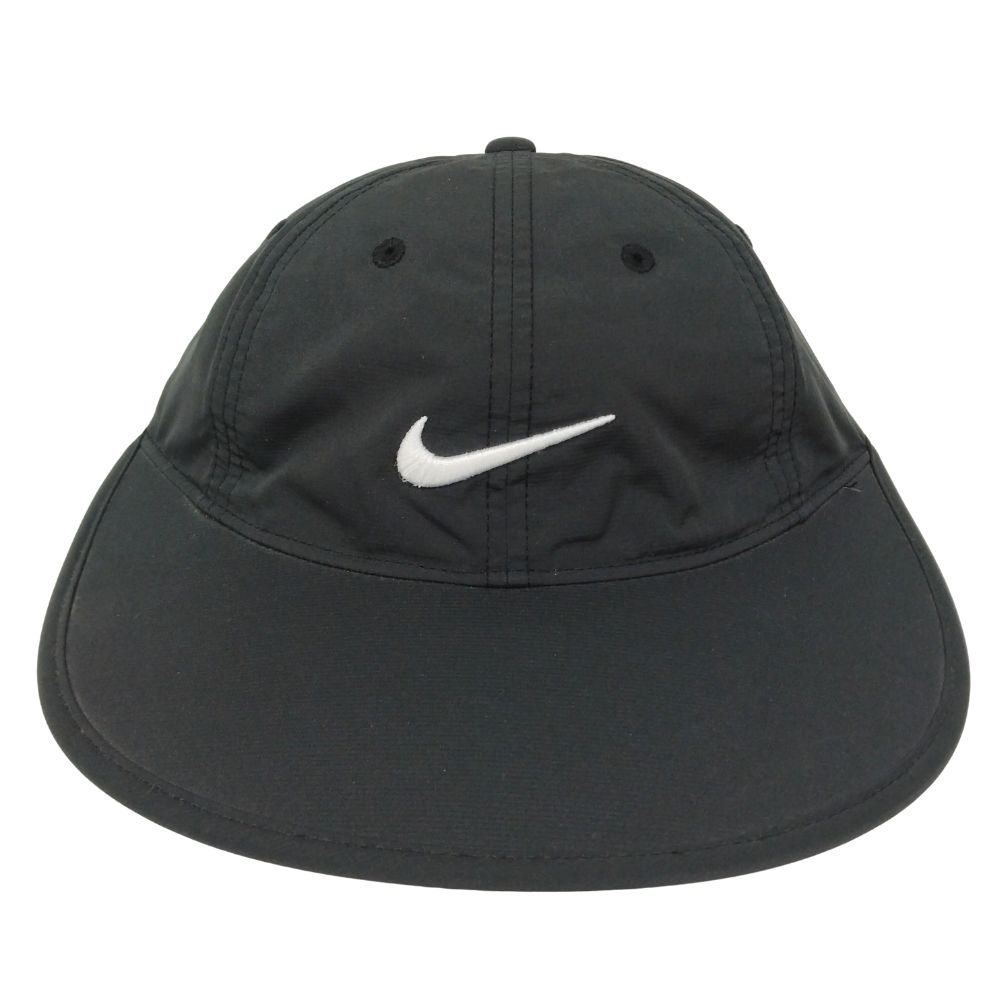 ナイキ nike キャップ　帽子　ゴルフ 古着 nk779797-1.jpg