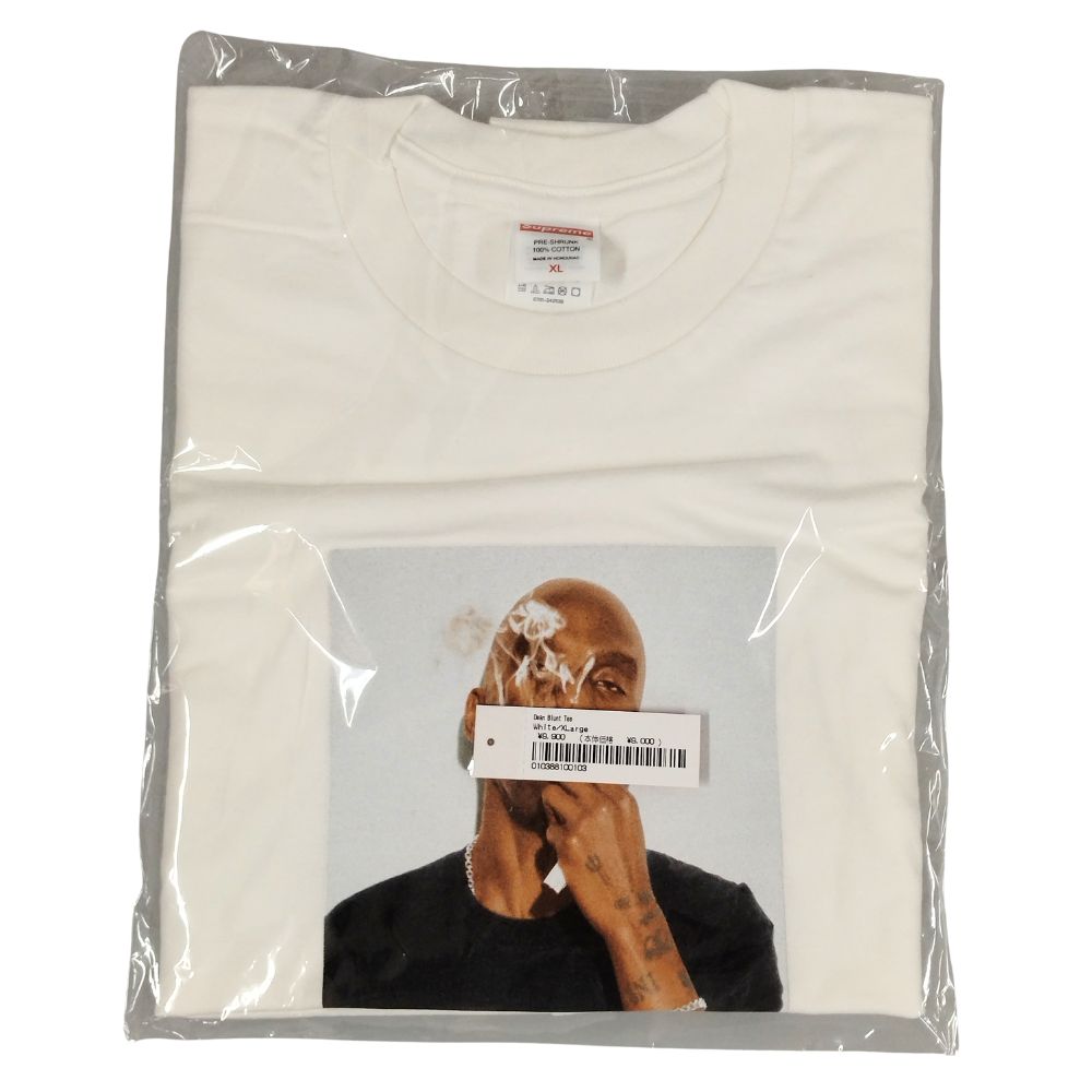 楽天市場】Supreme 24aw x Frank Frazetta Death Dealer Tee Size-L