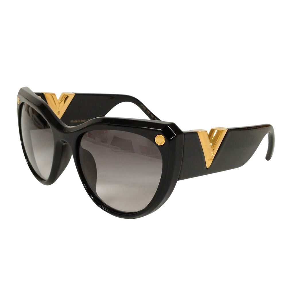 ルイ ヴィトン サングラス マイ フェア レディー LOUIS VUITTON 楽天市場】LOUIS VUITTON ルイヴィトン My Fair Lady Sunglasses