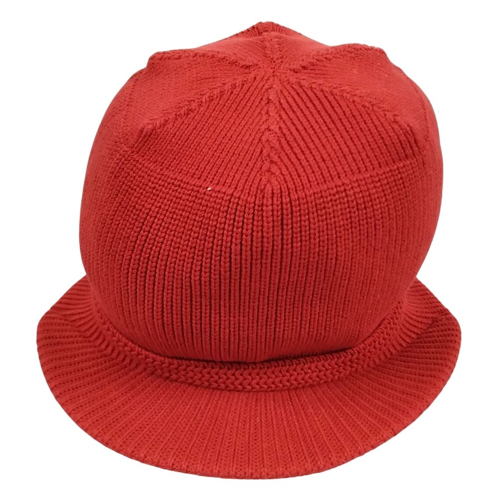 楽天市場】TENDERLOIN テンダーロイン キャップ 00s つば付き