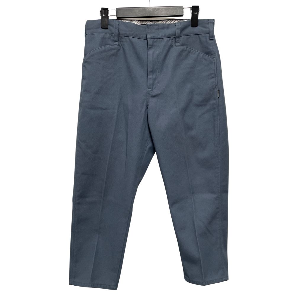 NEIGHBORHOOD ネイバーフッド サベージ チノパンツ XL NEIGHBORHOOD ネイバーフッド 23AW SAVAGE CHINO PANTS 232YTNH