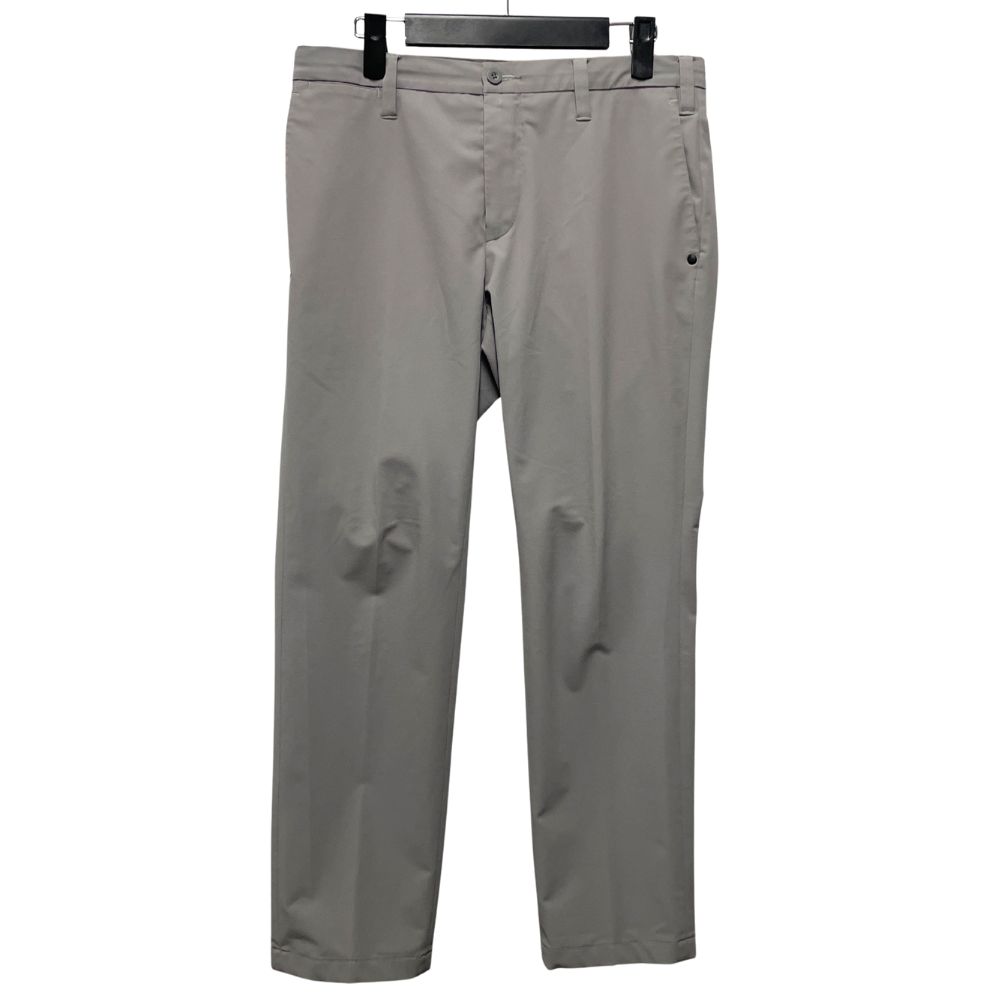 楽天市場】【楠本質店/元住吉】ブリーフィング/BRIEFING セットアップ