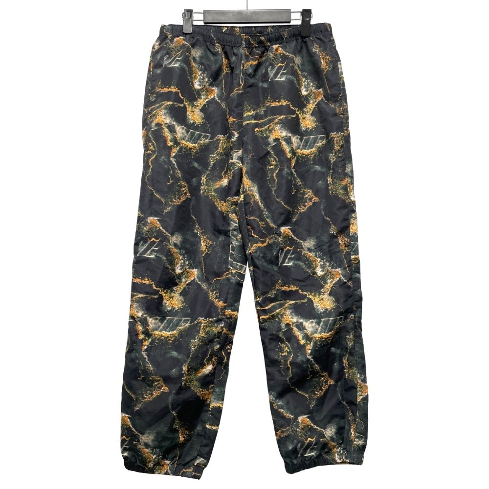 Supreme Nylon Trail Pant シュプリーム カモフラ 迷彩 Supreme Nylon Trail Pant シュプリーム カモフラ 迷彩 - メルカリ