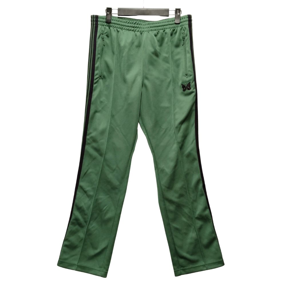needles ニードルズ　Mサイズ　トラックパンツ NEEDLES X UNION TRACK PANTS 24AW – UNION TOKYO