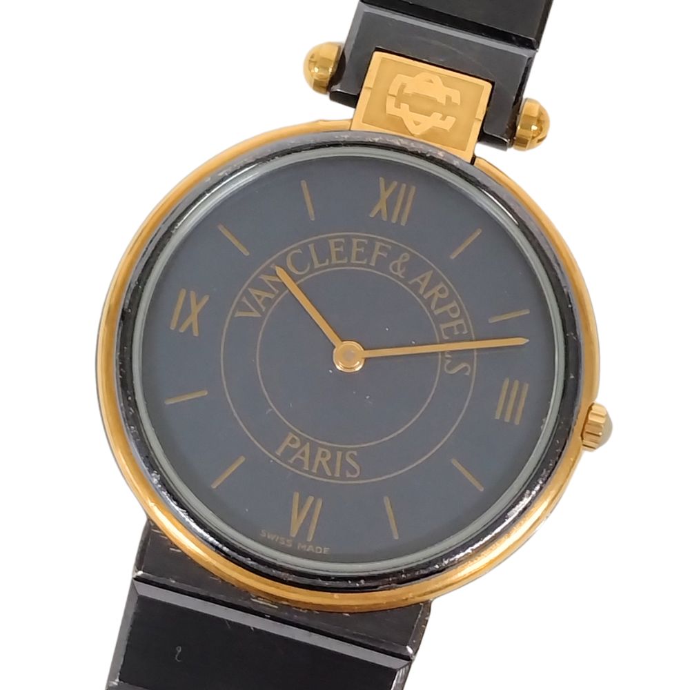 楽天市場】ヴァンクリーフ&アーペル Van Cleef & Arpels マルチ